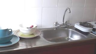Cozy Studio flat Wifi Solo Traveler, UJ, Wits - 8