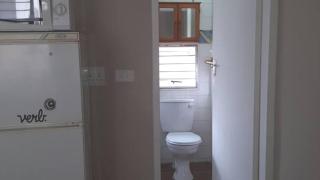 Cozy Studio flat Wifi Solo Traveler, UJ, Wits - 7