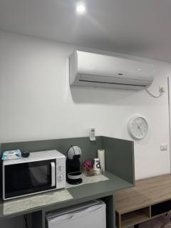 Casa Noa - 4