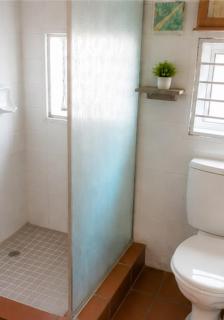 Cozy Studio flat Wifi Solo Traveler, UJ, Wits - 1