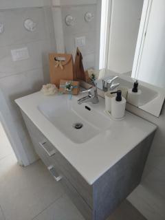 Casa Nina - 8