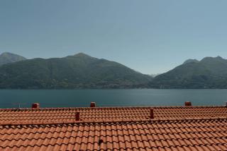 Camelia at the Lake - Acquaseria, San Siro by LoveComo - 6