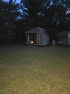 Hideaway from the Twin Cities - 5