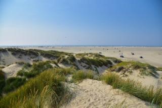Frifelt Kro Almost Glamping telt - 7