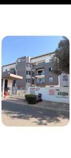 Protea palace - 0