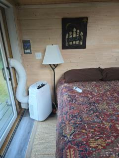 Hideaway from the Twin Cities - 6