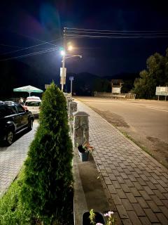 Готель WeLKoMe - 7