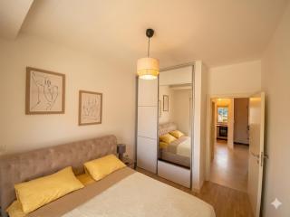 Belvedere - 5