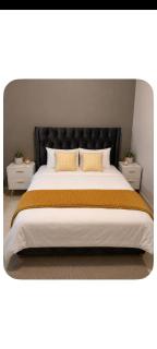 Protea palace - 2