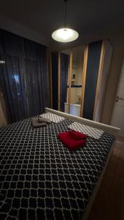 Kristine's Sea View - 9