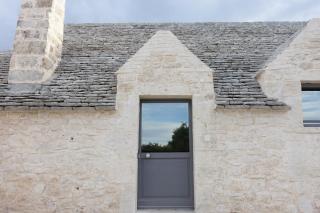 Masseria Pastinaca Relais & Spa - 2