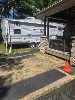 Hideaway from the Twin Cities - 8