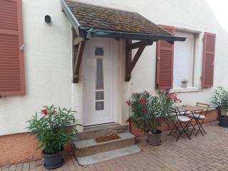 Les Sources - 3