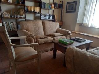 Casa Vacanze Deanna - 9