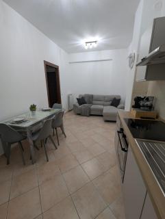 Campesio Apartament - 3