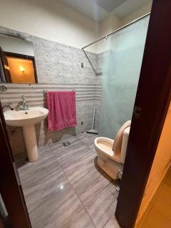 The best apartment for a family - 5