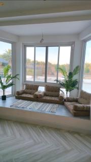 Azure liwa - 6