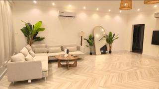 Azure liwa - 4