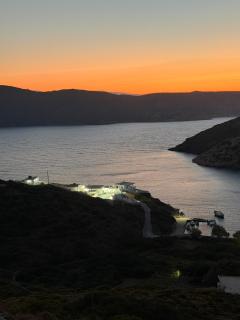 PANDORA Φουρνοι Κορσεων - 9