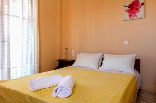 Ionian Breeze Apartments - 8