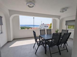 Apartma LARISSA - 0