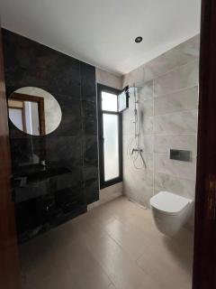 Villa Oasis Kélibia - 4