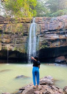 Jungle Adventure - 2