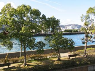 Center Hotel Mihara - Mihara - 4