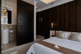 Riviera Boutique Hotel Ubud - Prime Location - 2