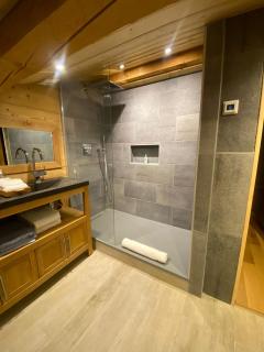 Chalet du Gouter - 8