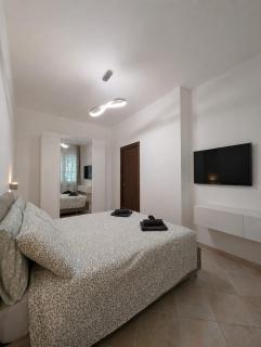 Campesio Apartament - 6