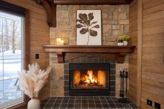 Tremblant Prestige - Manoir 106-5 - 6