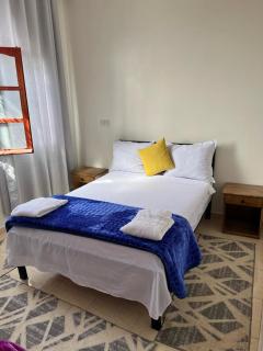 Apartment - Dallas Ouarzazate - 4