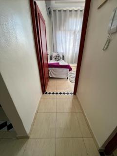 Apartment - Dallas Ouarzazate - 3