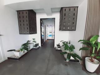 Avana Hills Tagaytay Manor Amsterdam Suites - 6