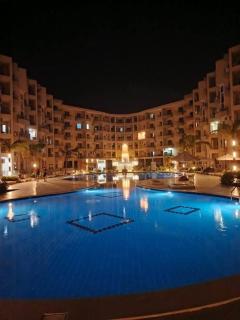 Princess Resort - 2