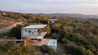 Villa Toscana I - Gran Vista y Tranquilidad - 5