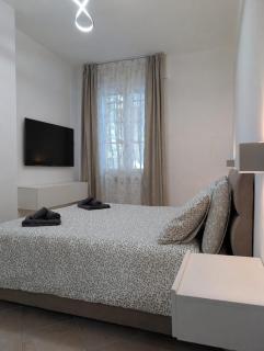 Campesio Apartament - 7