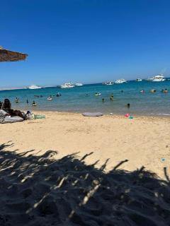 Princess Resort - 5
