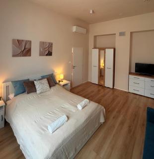 Hedera Home - 4