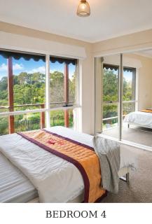 Luxury pool retreat on 5 Aces - 7