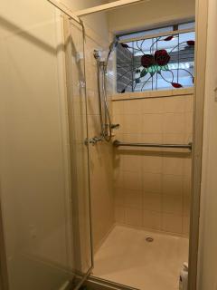 Luxury pool retreat on 5 Aces - 2