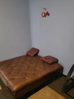ARMANI MANOR rustic spacious 2br unit 1 - 5