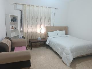 Room in central Amman - Amman - 5