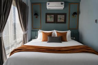 3 BEDROOMS Premium Private Cottage In Murree Mountains - 7