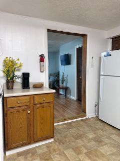 Walk to Downtown & IU - Charming 3 BR Cottage - 8