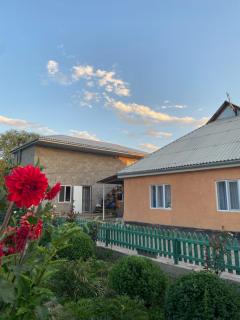 Bloom Guest House - 0