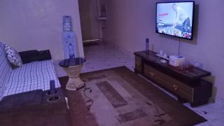 Coastal Haven Stay - 3