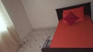 Coastal Haven Stay - 1