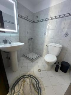 Apartment Estia - 5